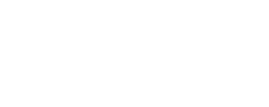 TBO