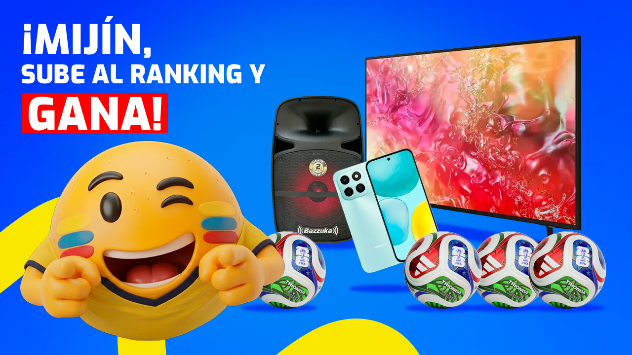 Premios